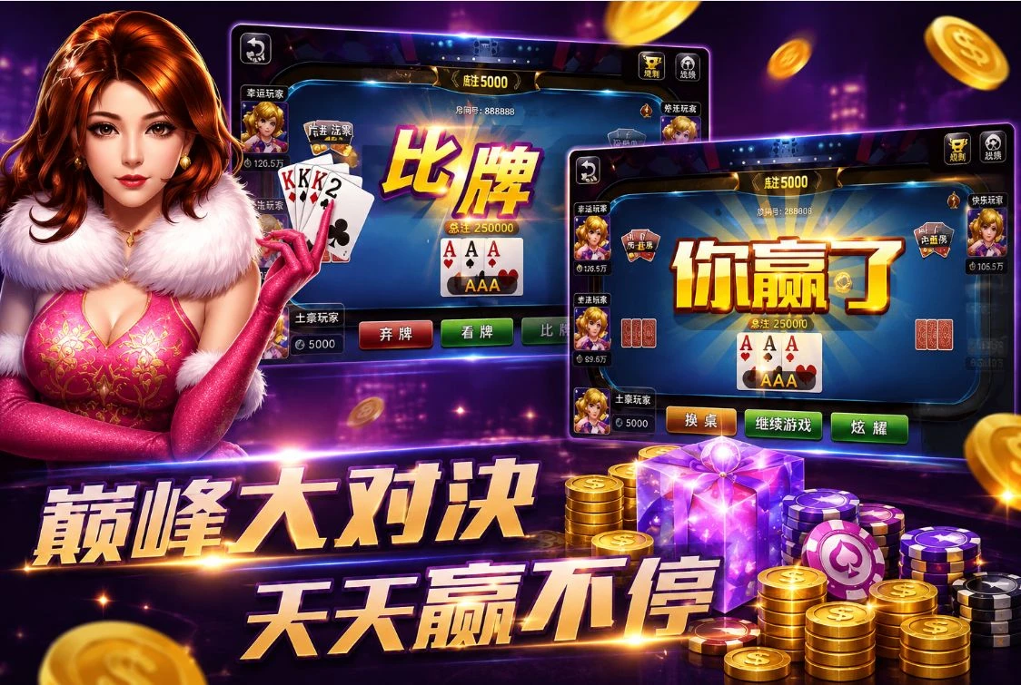 香港图库免费大全运动视觉